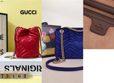 gucci hoesje nep|gucci handbags.